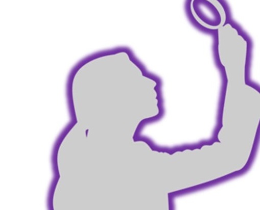 Imatge inicial - 