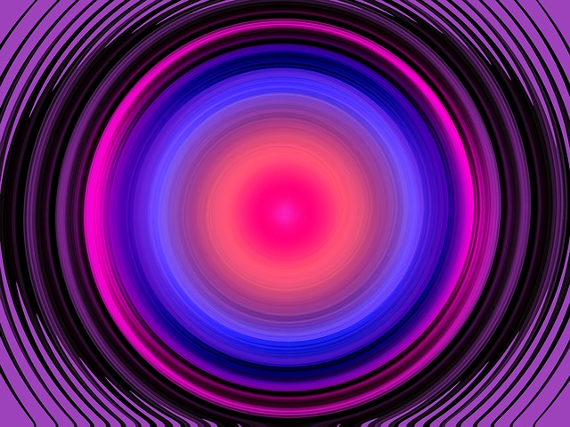 https://pixabay.com/es/photos/voz-en-visible-olas-c%C3%ADrculos-voz-5376349/ Imatge inicial - https://pixabay.com/es/photos/voz-en-visible-olas-c%C3%ADrculos-voz-5376349/