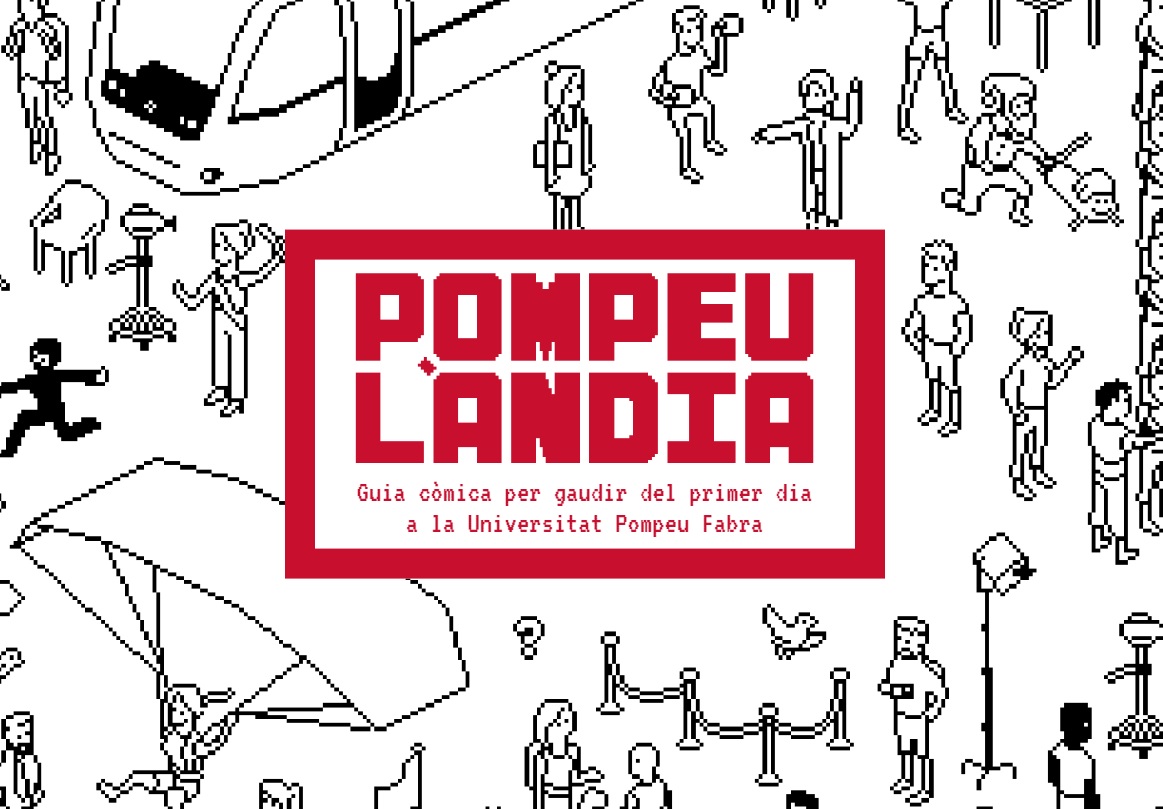 Imatge inicial -