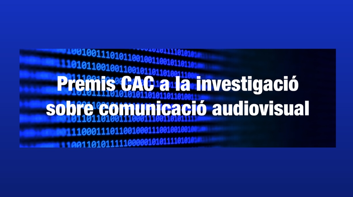 Imatge inicial -