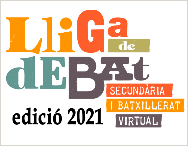 Imatge inicial -