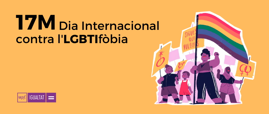 Imatge inicial -