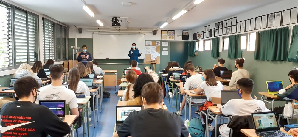 Imatge inicial -