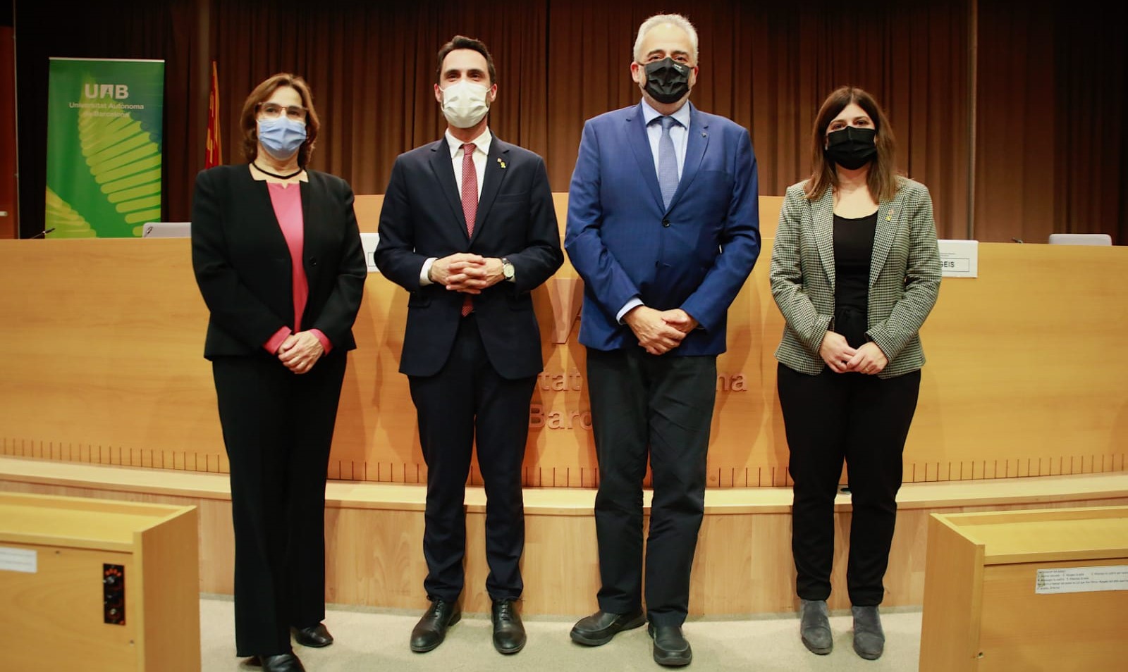 Imatge inicial -
