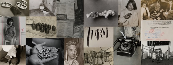 Imatge inicial -