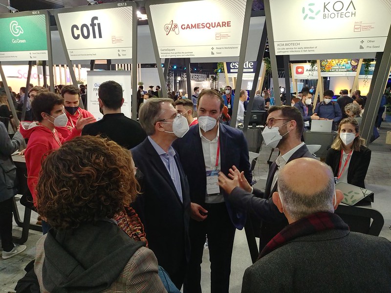 Imatge inicial -