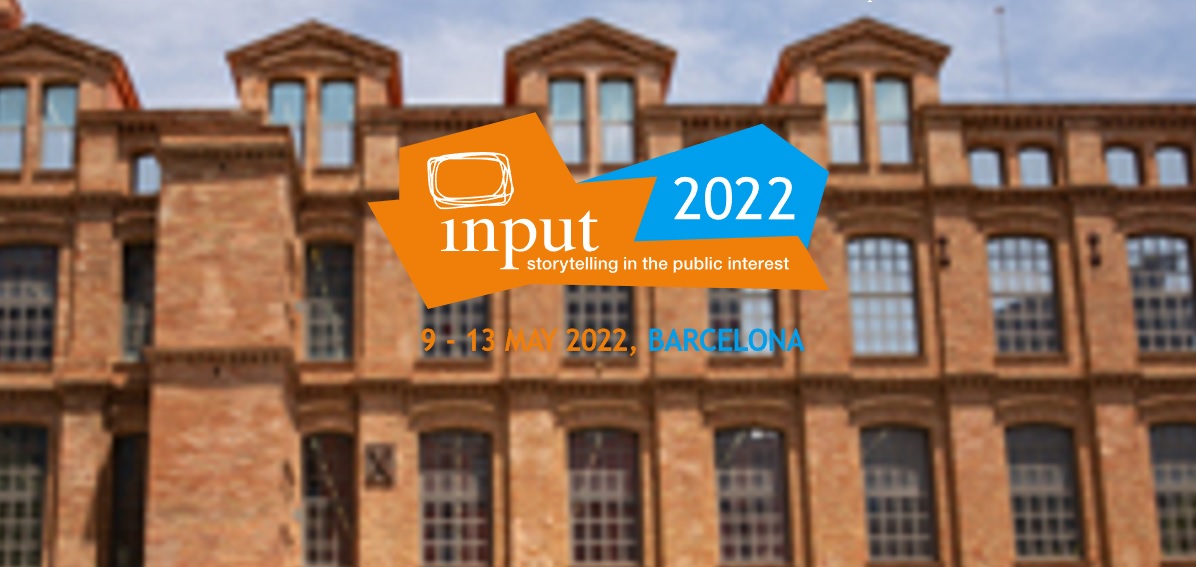 Imatge inicial -