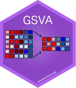 Logo del programa GSVA