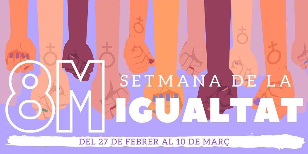 Imatge inicial -