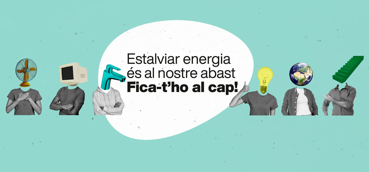 Imatge inicial - 