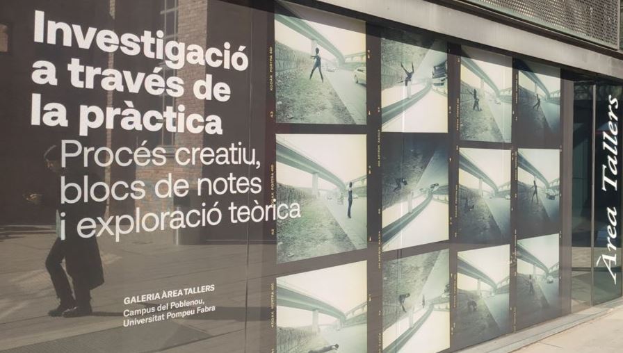 Imatge inicial - 
