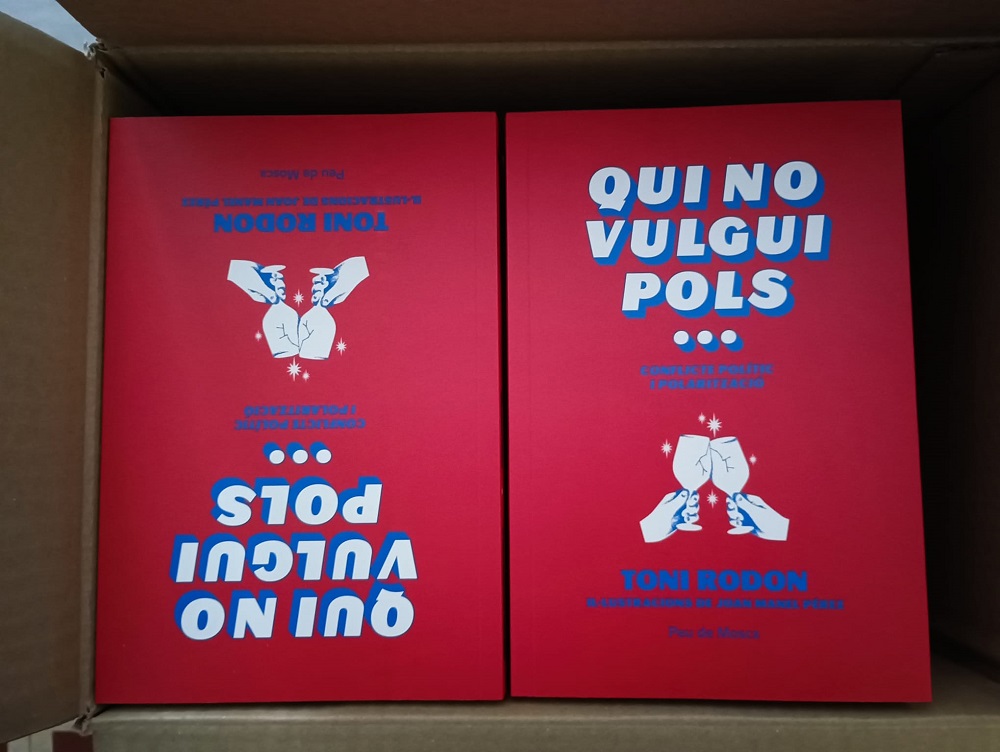 Portada del llibre Imatge inicial - Portada del llibre