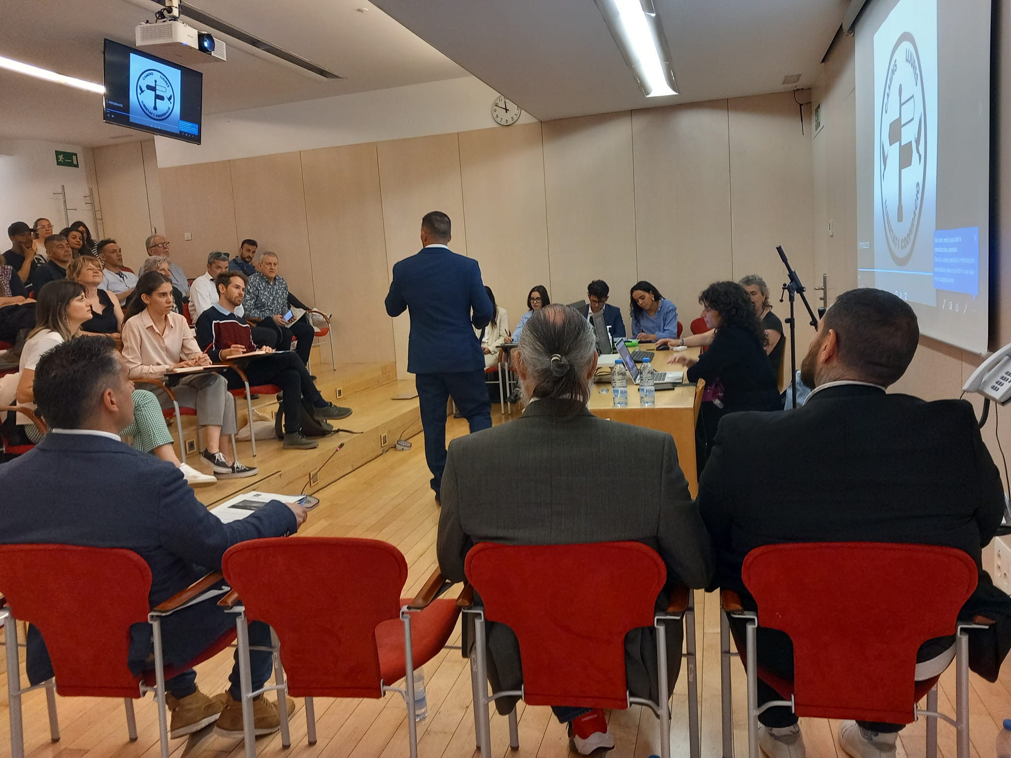 Imatge inicial -