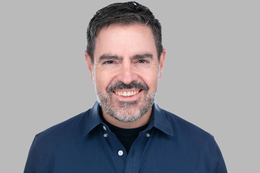 Imatge inicial - 