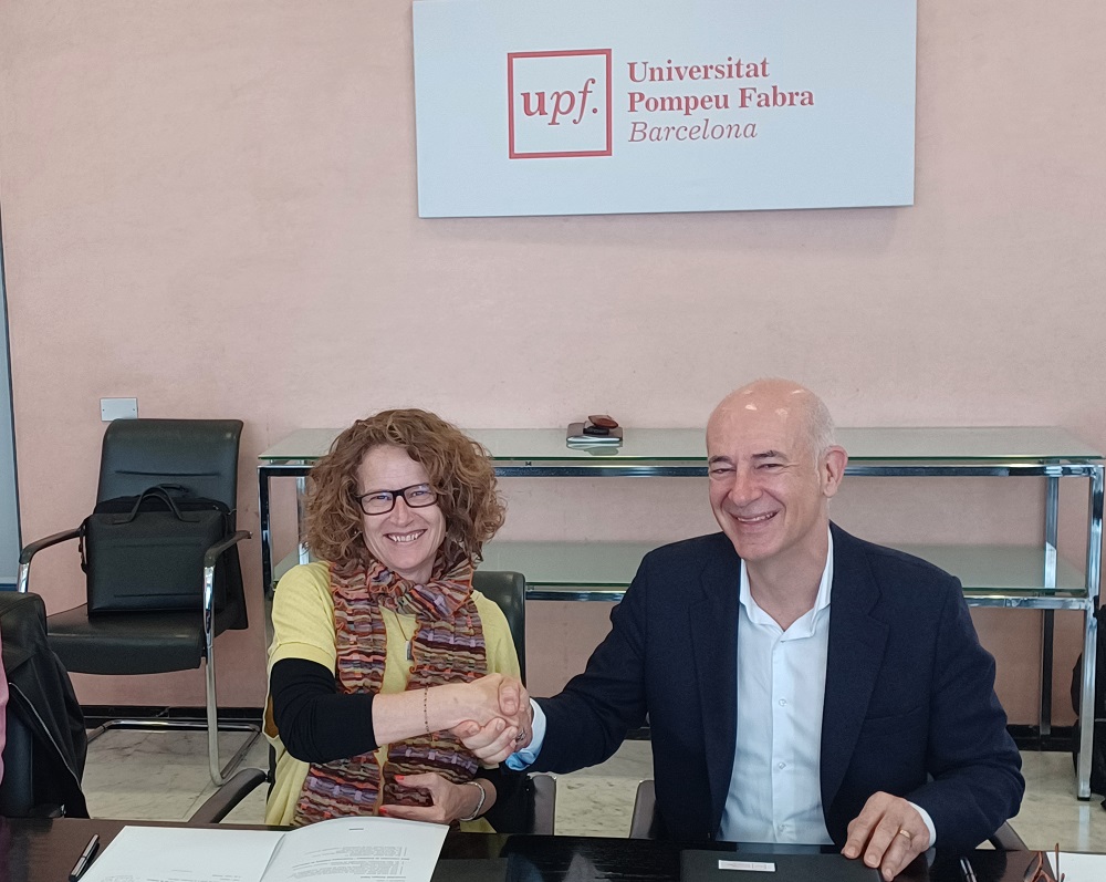 Imatge inicial - Laia de Nadal y Eduard Brull