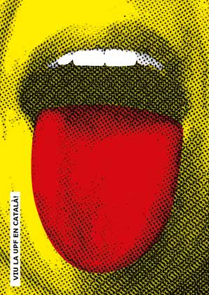 Imatge inicial -