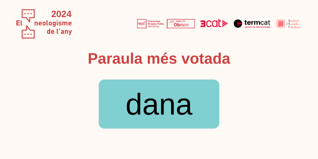 Imatge inicial -