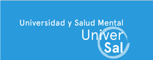 Estudi UniverSal Estudi UniverSal