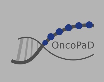 OncoPad OncoPad
