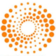 Web of Science