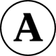 Academia