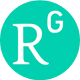Researchgate