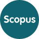 Scopus ID Carmen Pérez Vidal