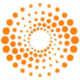 Web of Science