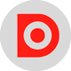 Dialnet