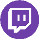 Twitch