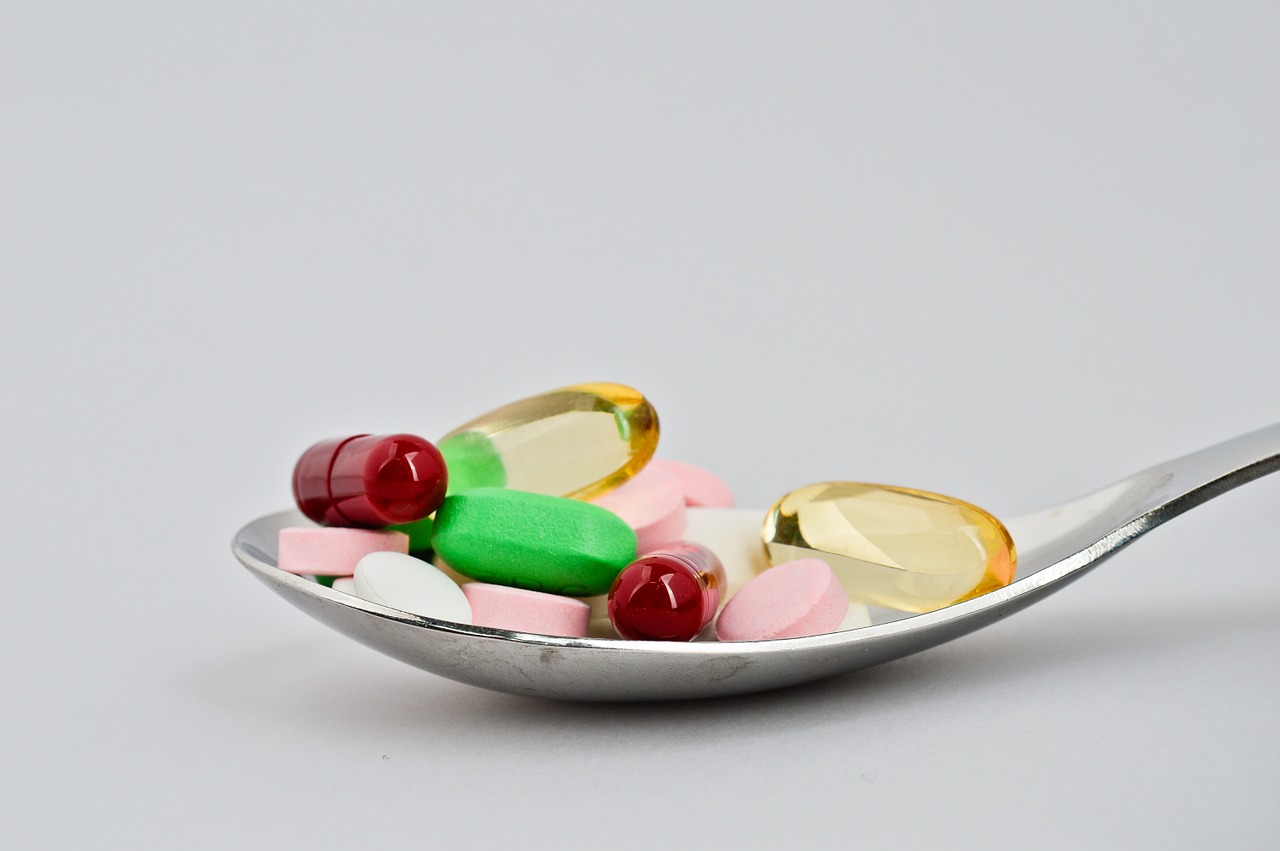 Drug - JeongGuHyeok Drug - JeongGuHyeok