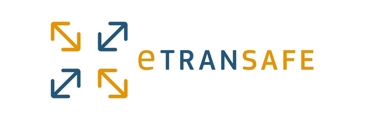 eTRANSAFE eTRANSAFE