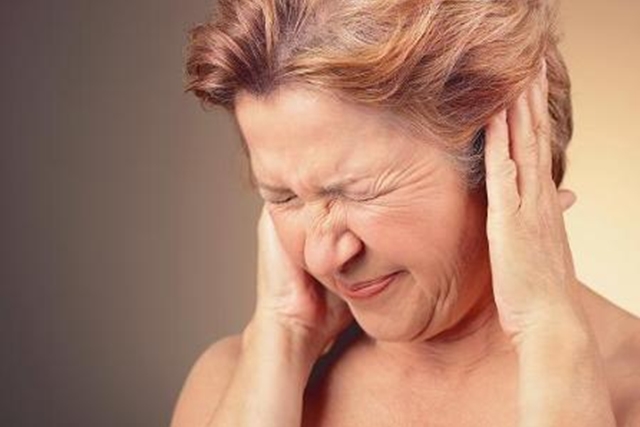 Dolor - Tina Franklin