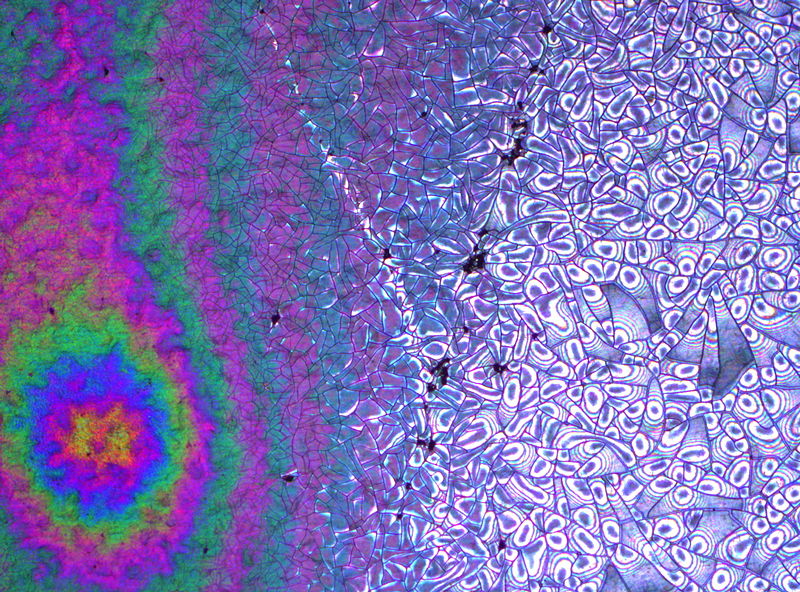 Nanopartícules de titani - Wikimedia Commons