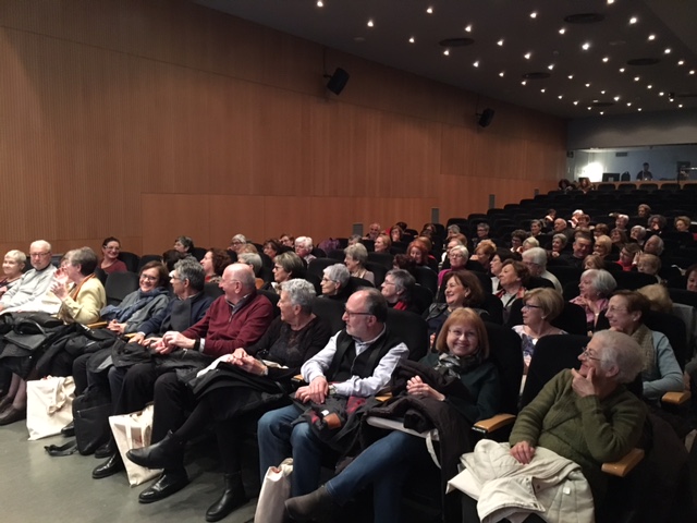 AFOPAs