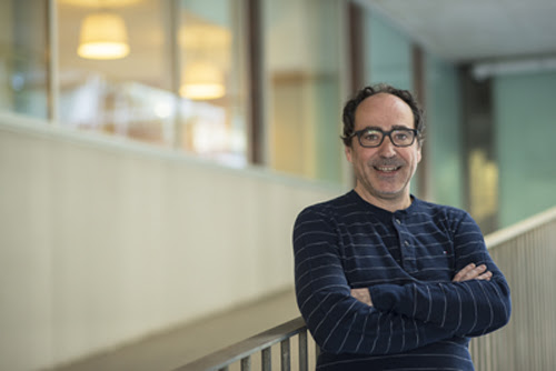 Jordi Alonso - Josep Cano