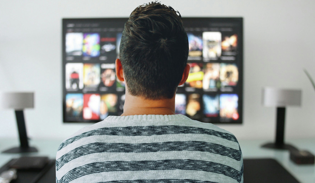 Understanding the magic of movie watching in the brain: the goal of a research led by the University of Oxford and UPF