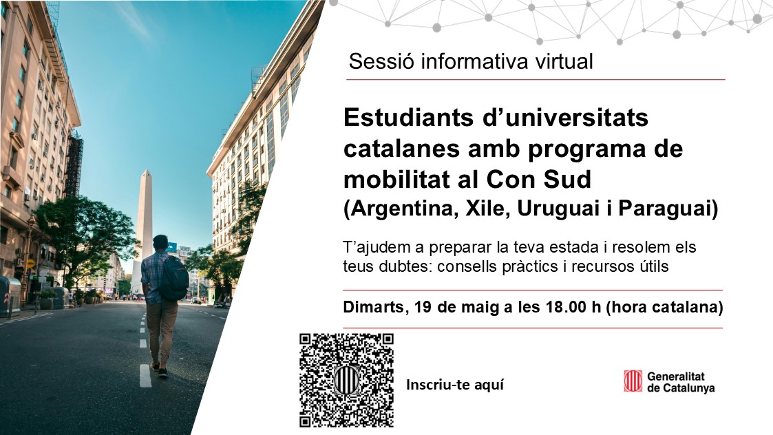 Imatge inicial - 