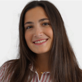 LAIA TARRÉS BENET
