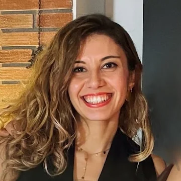 EVA VALLS GAROLERA