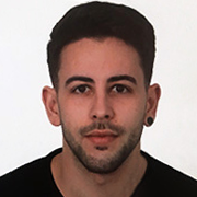 ALEJANDRO RODRÍGUEZ CORRALES