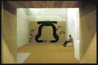 Imatge inicial -