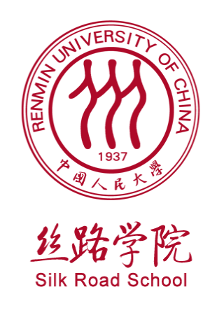 Full Scholarship to Study in China, 2022 Silk Road School (Suzhou), Renmin University of China