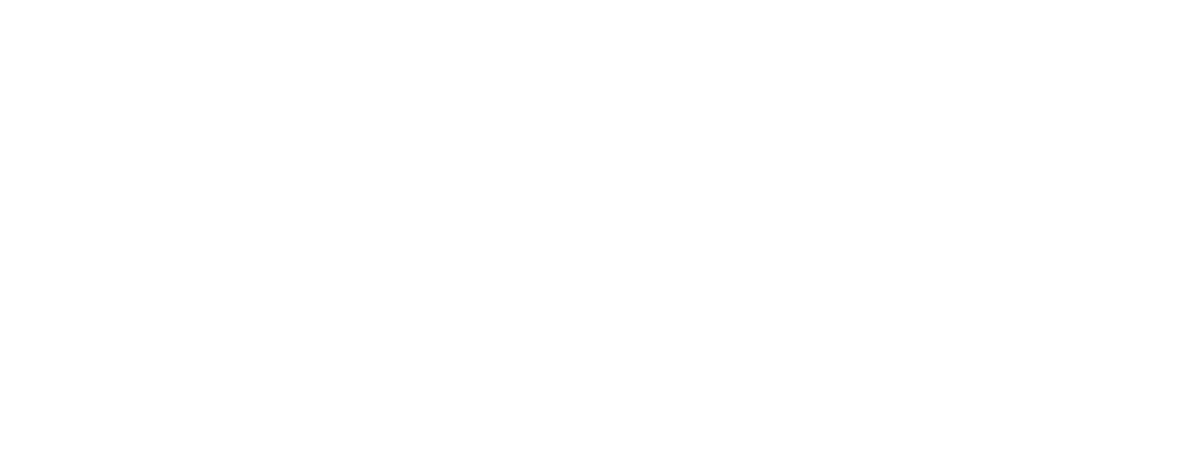 Any Tàpies
