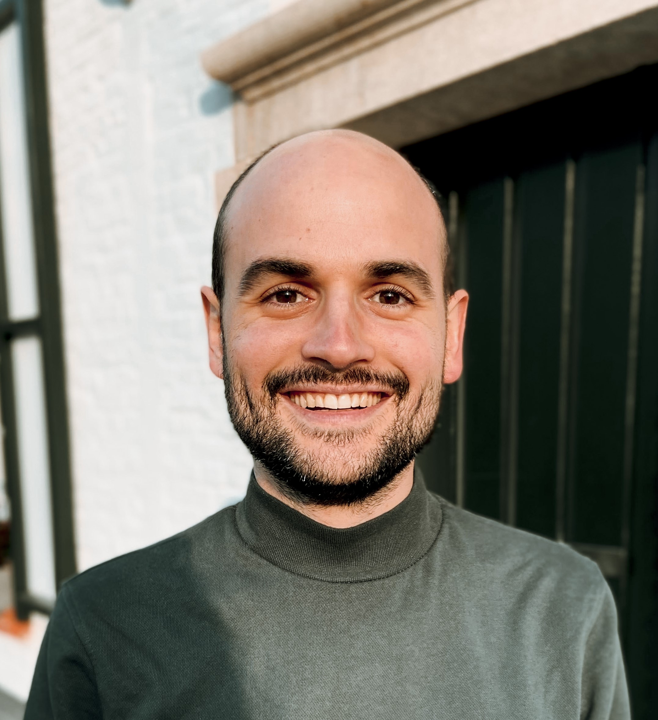 NIL BARUTEL GASPAR