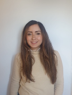 NATALIA ESCOFFIER 