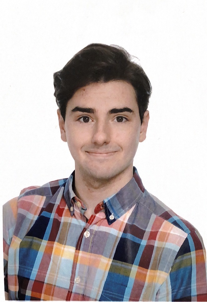 MIQUEL ENGUÍDANOS ANDRÉS