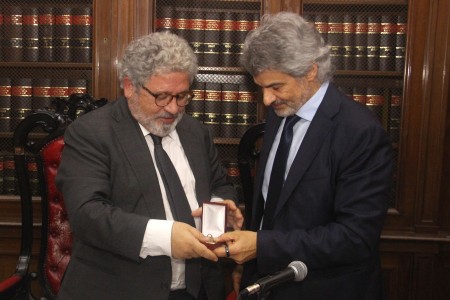 Imatge inicial -