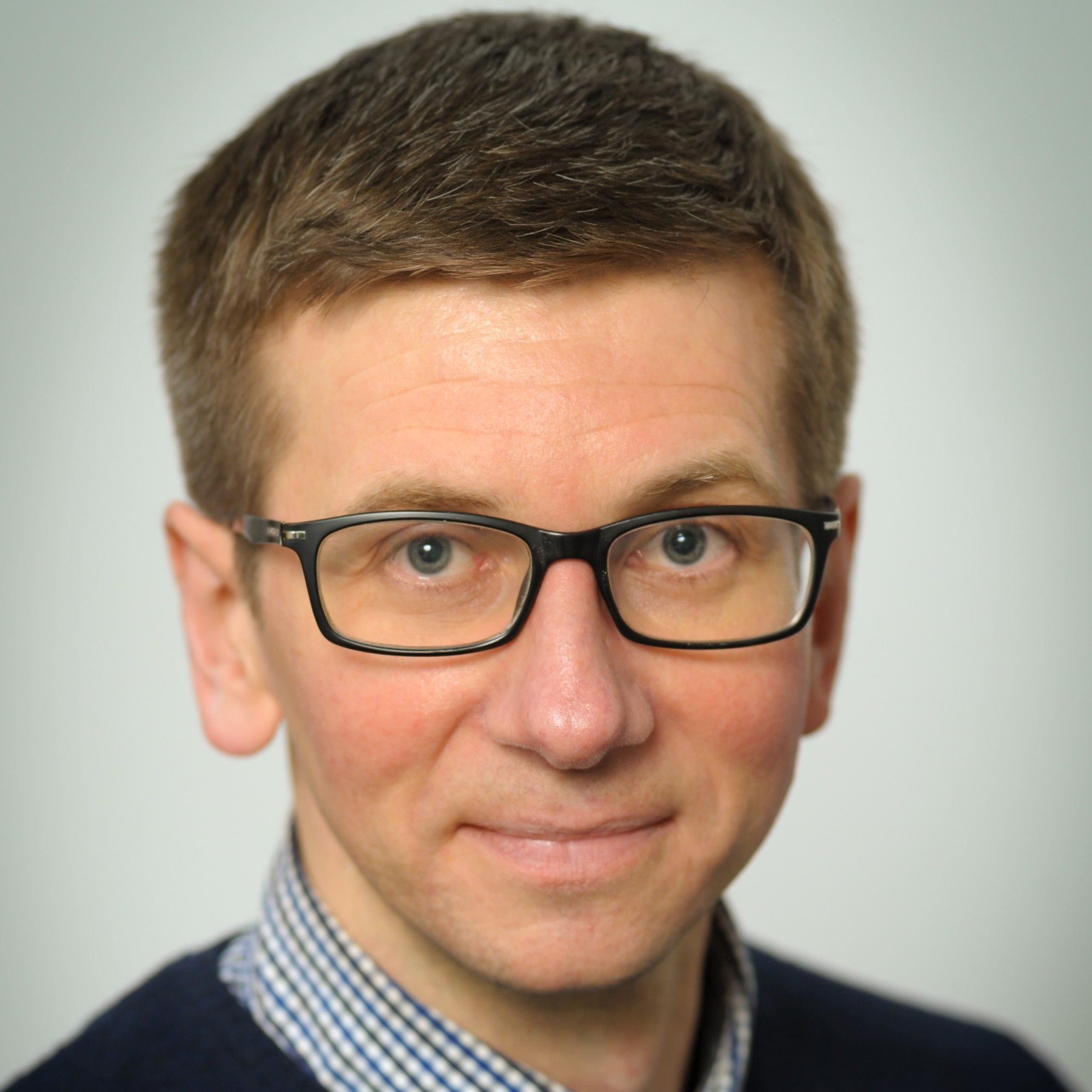 ANDREI BESPALOV 