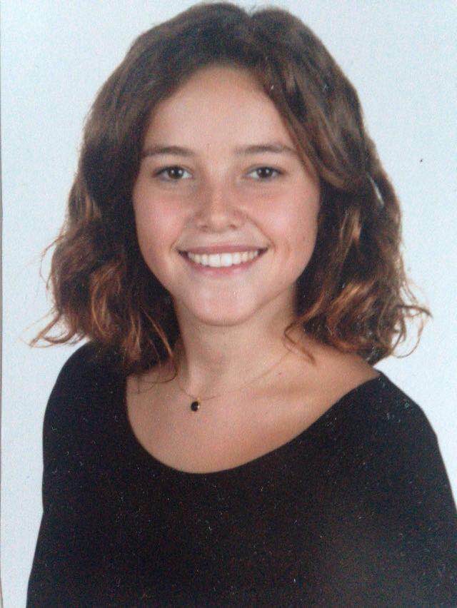 PAULA BORGES 